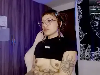 melissahowl stripchat stream image, 16.06.2025 20:50