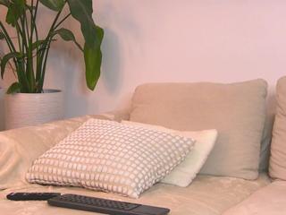 Sandy Hanson flirt4free stream image, 10.02.2025 09:40