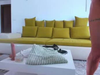 eves_bodyxxx chaturbate stream image, 17.06.2025 06:00