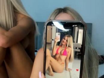 yesonee chaturbate stream image, 17.06.2025 05:10