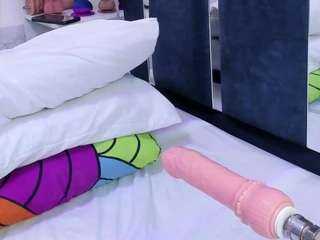 veronicaryan camsoda stream image, 17.06.2025 11:30