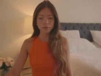 emma_lu1 chaturbate stream image, 17.06.2025 15:30