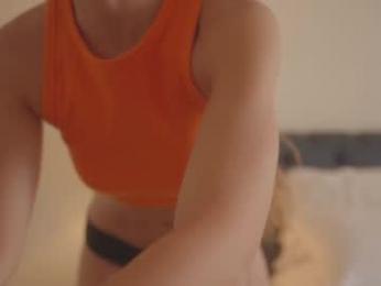 emma_lu1 chaturbate stream image, 17.06.2025 15:30