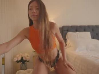 emma_lu1 chaturbate stream image, 17.06.2025 15:30