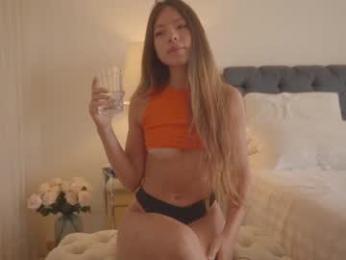 emma_lu1 chaturbate stream image, 17.06.2025 15:30