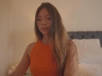 emma_lu1 chaturbate stream image, 17.06.2025 15:30