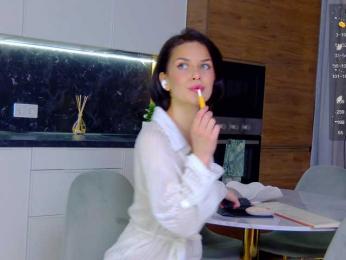 Sofa01 bongacams stream image, 17.06.2025 16:30