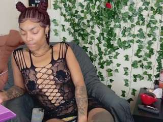 butterflybooty camsoda stream image, 17.06.2025 16:10
