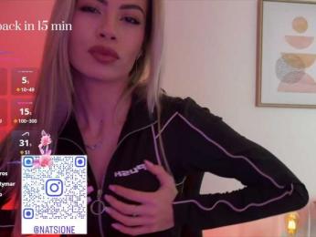 Natalimur bongacams stream image, 17.06.2025 17:00