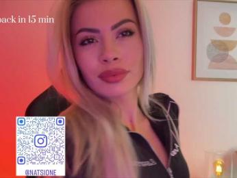 Natalimur bongacams stream image, 17.06.2025 17:00