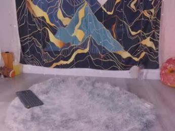 mollyflwers chaturbate stream image, 17.06.2025 16:30