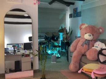 sweet_littleee chaturbate stream image, 17.06.2025 18:20