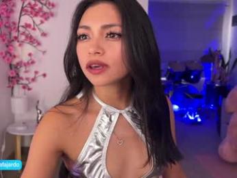 sweet_littleee chaturbate stream image, 17.06.2025 18:20