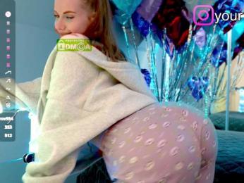 VikkiExtraCheese bongacams stream image, 17.06.2025 21:10