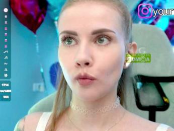 VikkiExtraCheese bongacams stream image, 17.06.2025 21:10