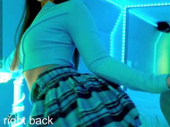 VikkiExtraCheese bongacams stream image, 17.06.2025 21:10