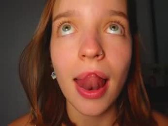 my_mia_ chaturbate stream image