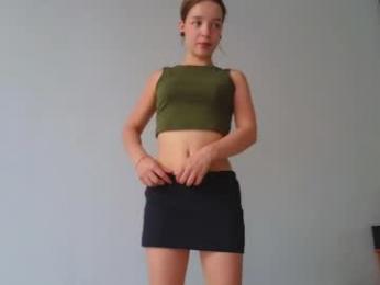 my_mia_ chaturbate stream image