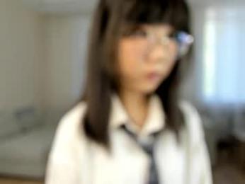 bridgetbottrell chaturbate stream image, 18.06.2025 01:50