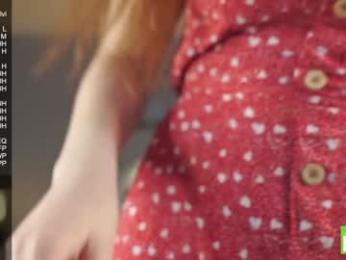 margarethowell chaturbate stream image, 18.06.2025 05:10