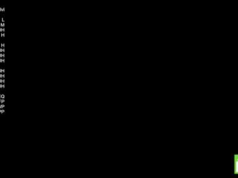 margarethowell chaturbate stream image, 18.06.2025 05:10