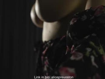 _ifyouwant_ chaturbate stream image, 18.06.2025 11:50