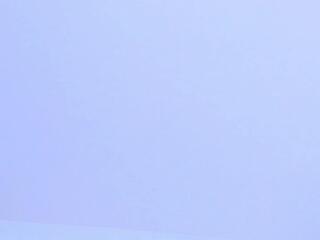 Bella Fontana flirt4free stream image, 18.06.2025 17:10