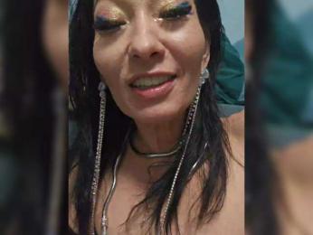xxxDirtyBitchxxx bongacams stream image