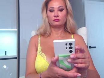 hold-me-tight bongacams stream image, 19.06.2025 04:30