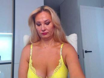 hold-me-tight bongacams stream image, 19.06.2025 04:30