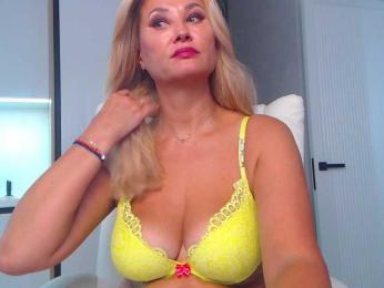 hold-me-tight bongacams stream image, 19.06.2025 04:30