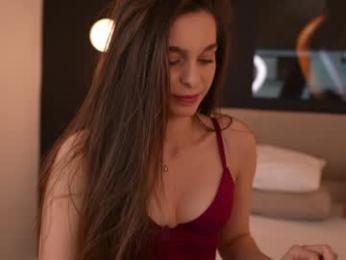 dovia chaturbate stream image, 19.06.2025 15:20