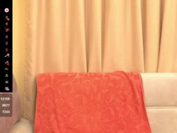 onebigkiss chaturbate stream image, 20.06.2025 12:30