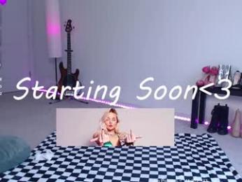 petitebrat chaturbate stream image, 20.06.2025 17:50