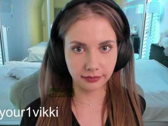 VikkiExtraCheese bongacams stream image, 10.02.2025 23:30