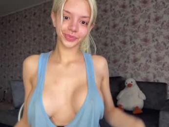 lesi_moonie chaturbate stream image