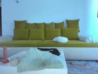 eves_bodyxxx chaturbate stream image, 21.06.2025 06:00