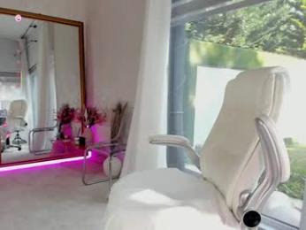 miss_diamond__ chaturbate stream image, 21.06.2025 05:30