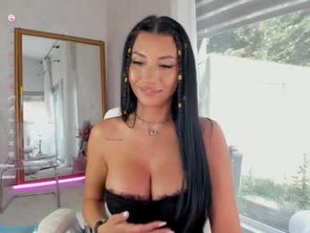 miss_diamond__ chaturbate stream image, 21.06.2025 05:30