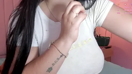MAGIEVANS1 stripchat stream image, 21.06.2025 12:20