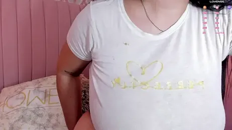 MAGIEVANS1 stripchat stream image, 21.06.2025 12:20