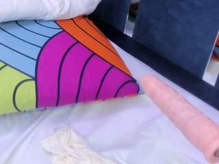 veronicaryan camsoda stream image, 21.06.2025 11:40