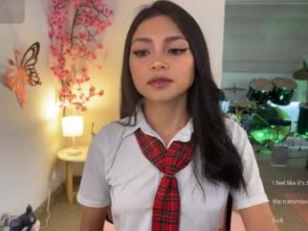 sweet_littleee chaturbate stream image, 21.06.2025 14:50