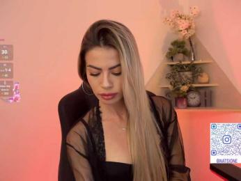 Natalimur bongacams stream image, 21.06.2025 19:20