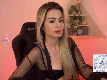 Natalimur bongacams stream image, 21.06.2025 19:20