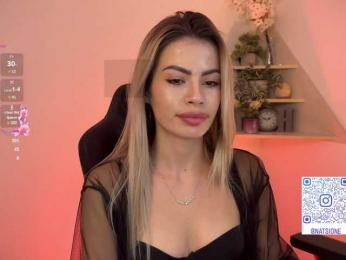 Natalimur bongacams stream image, 21.06.2025 19:20