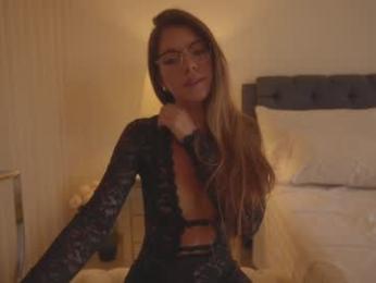 emma_lu1 chaturbate stream image, 21.06.2025 20:10