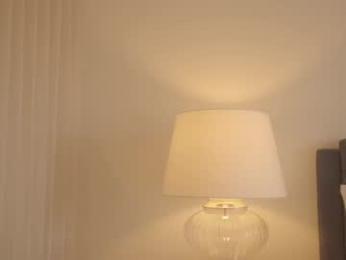 emma_lu1 chaturbate stream image, 21.06.2025 20:10