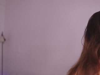 vanesasexxy camsoda stream image, 11.02.2025 01:00
