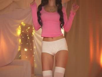 sunny_maria chaturbate stream image, 21.06.2025 18:50